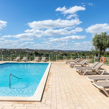 Apartament Rmr Charme & Vistas @ T3 Duplex Tavira Zewnętrze zdjęcie