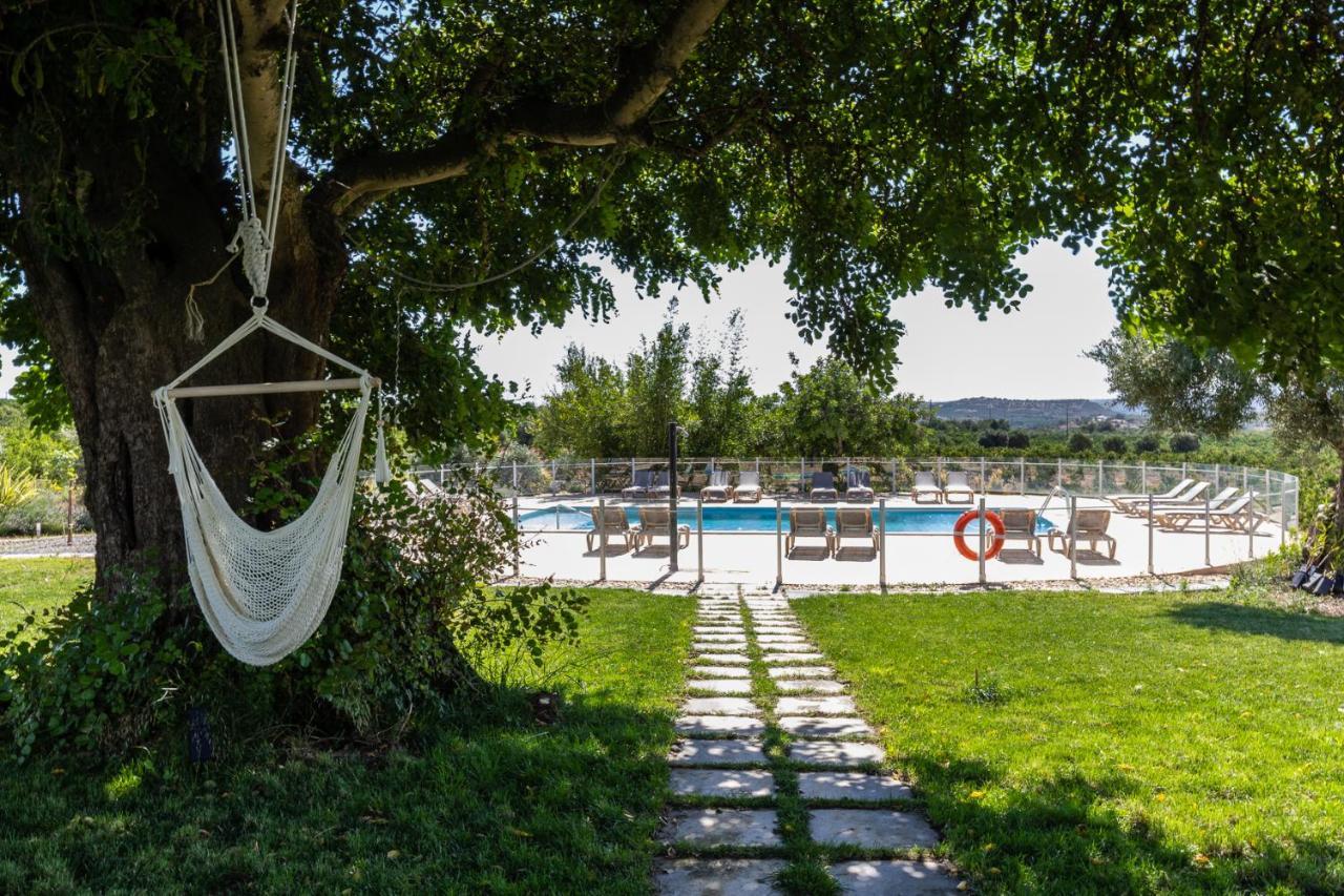 Apartament Rmr Charme & Vistas @ T3 Duplex Tavira Zewnętrze zdjęcie